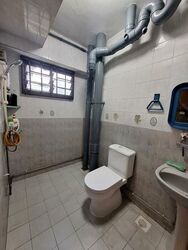Blk 679C Jurong West Central 1 (Jurong West), HDB 4 Rooms #469635041
